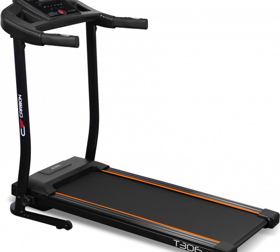 КупитьCARBON FITNESS T306 Беговая дорожка домашняя