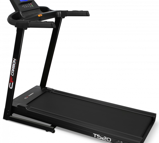 КупитьCARBON FITNESS T520 Беговая дорожка домашняя