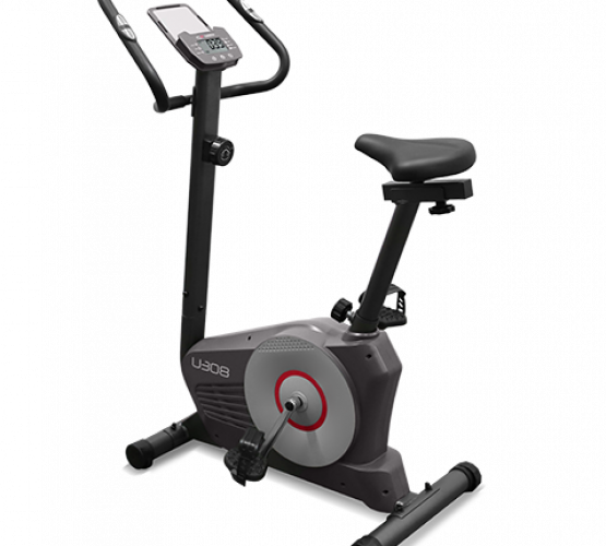 КупитьCARBON FITNESS U308 Велотренажер домашний