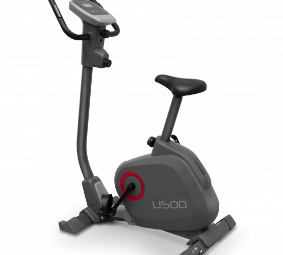 КупитьCARBON FITNESS U500 Велотренажер домашний