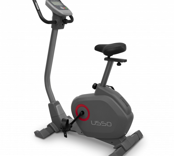 КупитьCARBON FITNESS U550 Велотренажер домашний