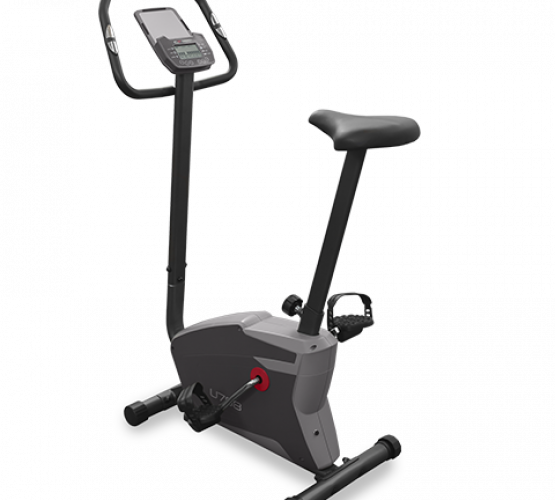 КупитьCARBON FITNESS U708 Велотренажер домашний
