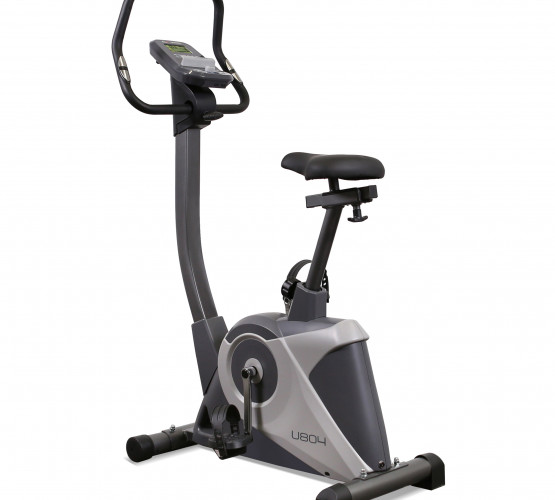 КупитьCARBON FITNESS U804/U804 NEW Велоэргометр домашний