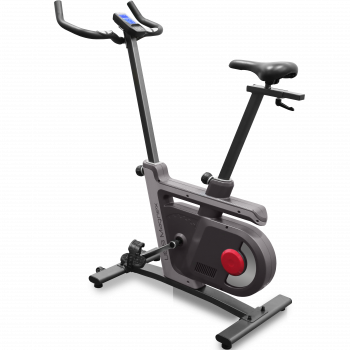 CARBON FITNESS U818 MAGNEX Велотренажер домашний