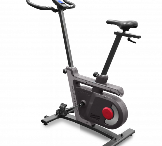 КупитьCARBON FITNESS U818 MAGNEX Велотренажер домашний