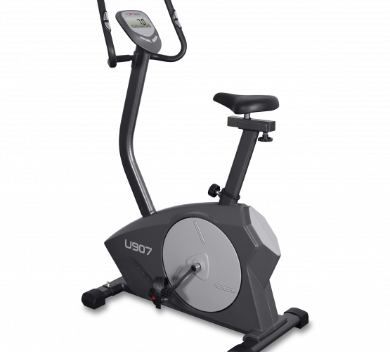 КупитьCARBON FITNESS U907 Велотренажер домашний