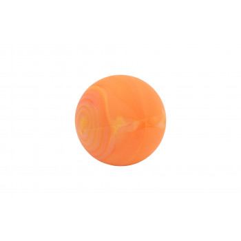 Мяч для МФР одинарный VENUS