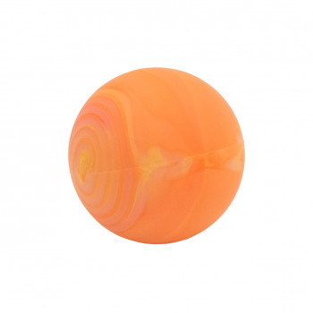 Мяч для МФР одинарный VENUS
