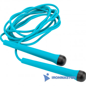 Скакалка IR97183 IRONMASTER