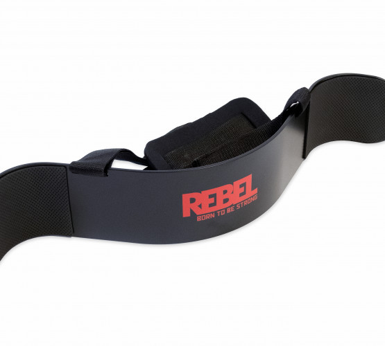 КупитьБицепс бластер REBEL