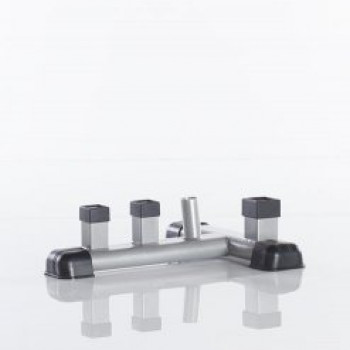 Стойка для аксессуаров к скамьям RMB-375TF