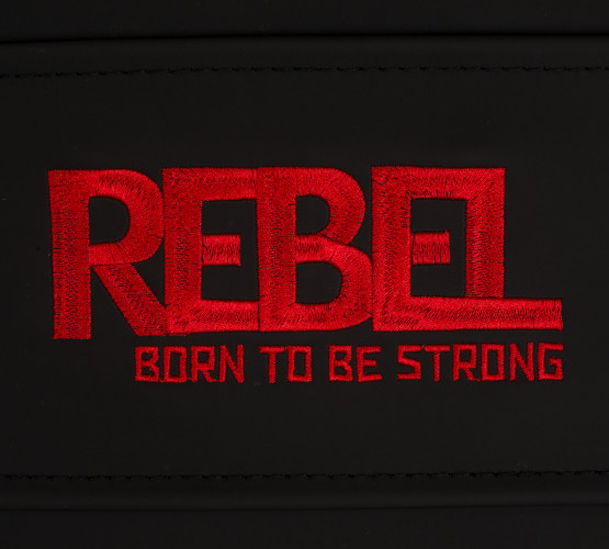 Многофункциональный тренажер REBEL G7 фото 2