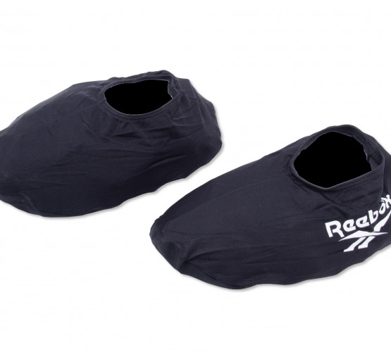 Бахилы для скольжения Reebok фото 2