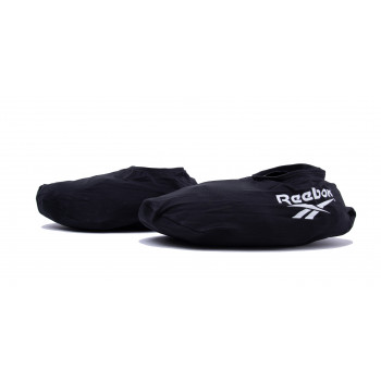 Бахилы для скольжения Reebok