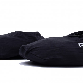 Бахилы для скольжения Reebok