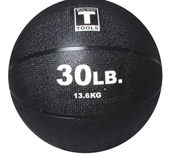 КупитьТренировочный мяч 13,6 кг (30lb)