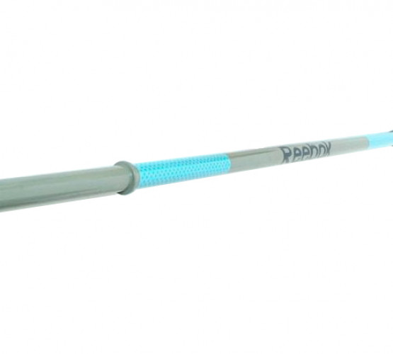 КупитьГриф для аэробической штанги RE-21090b